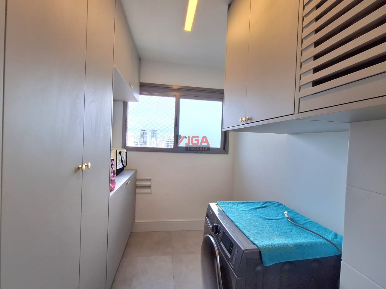 Cobertura à venda e aluguel com 3 quartos, 300m² - Foto 18