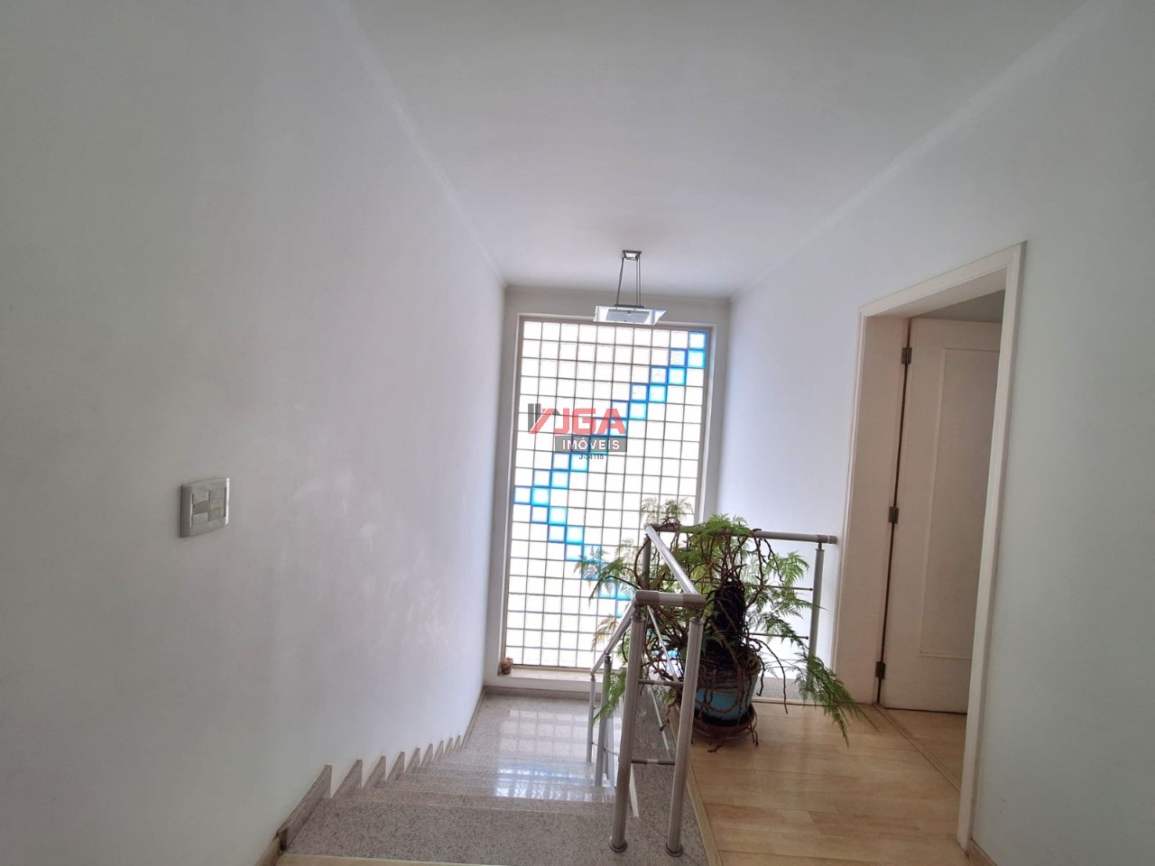 Casa à venda com 4 quartos, 613m² - Foto 8
