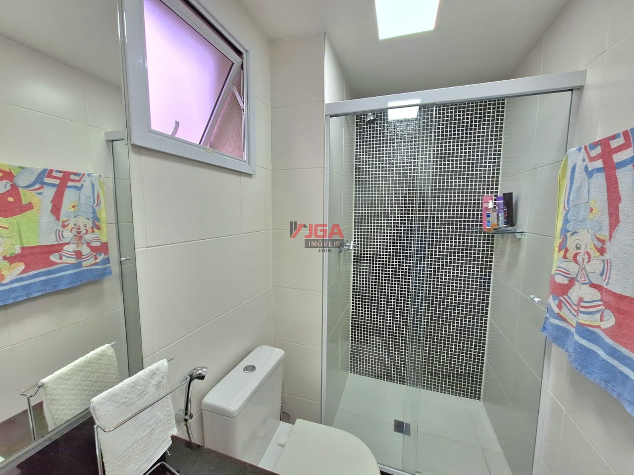 Apartamento, 3 quartos, 103 m² - Foto 23