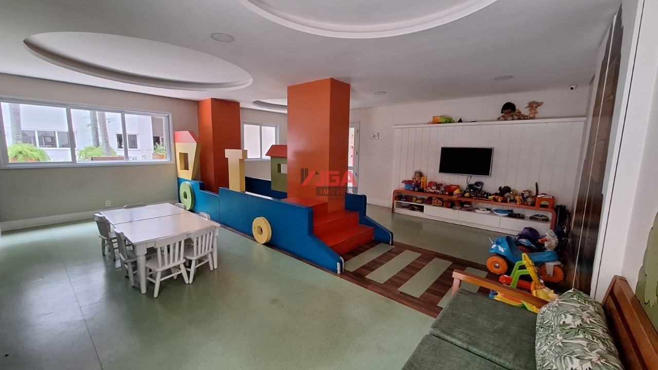 Apartamento, 3 quartos, 103 m² - Foto 41