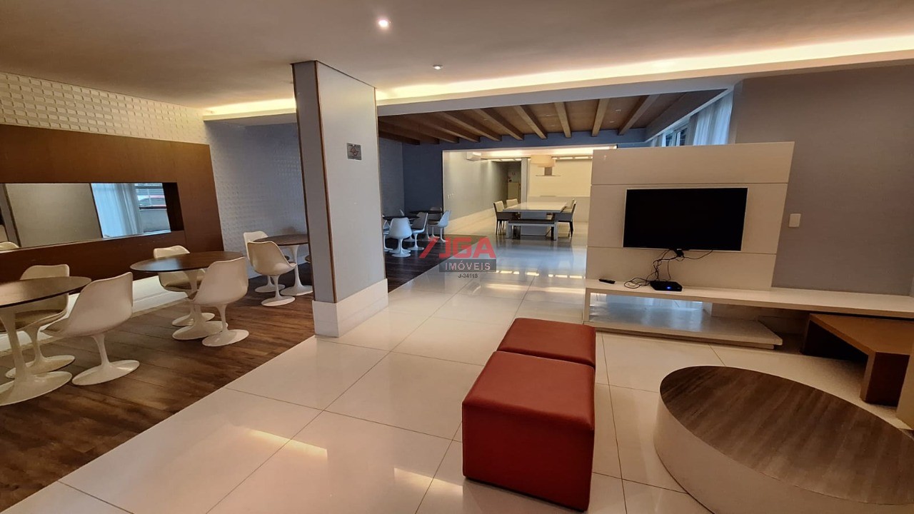 Apartamento, 3 quartos, 103 m² - Foto 35