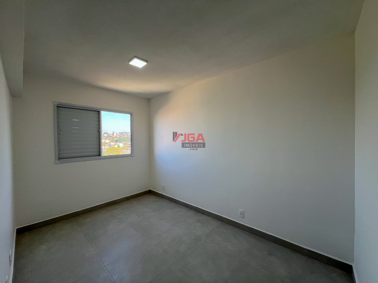 Apartamento à venda com 2 quartos, 55m² - Foto 17