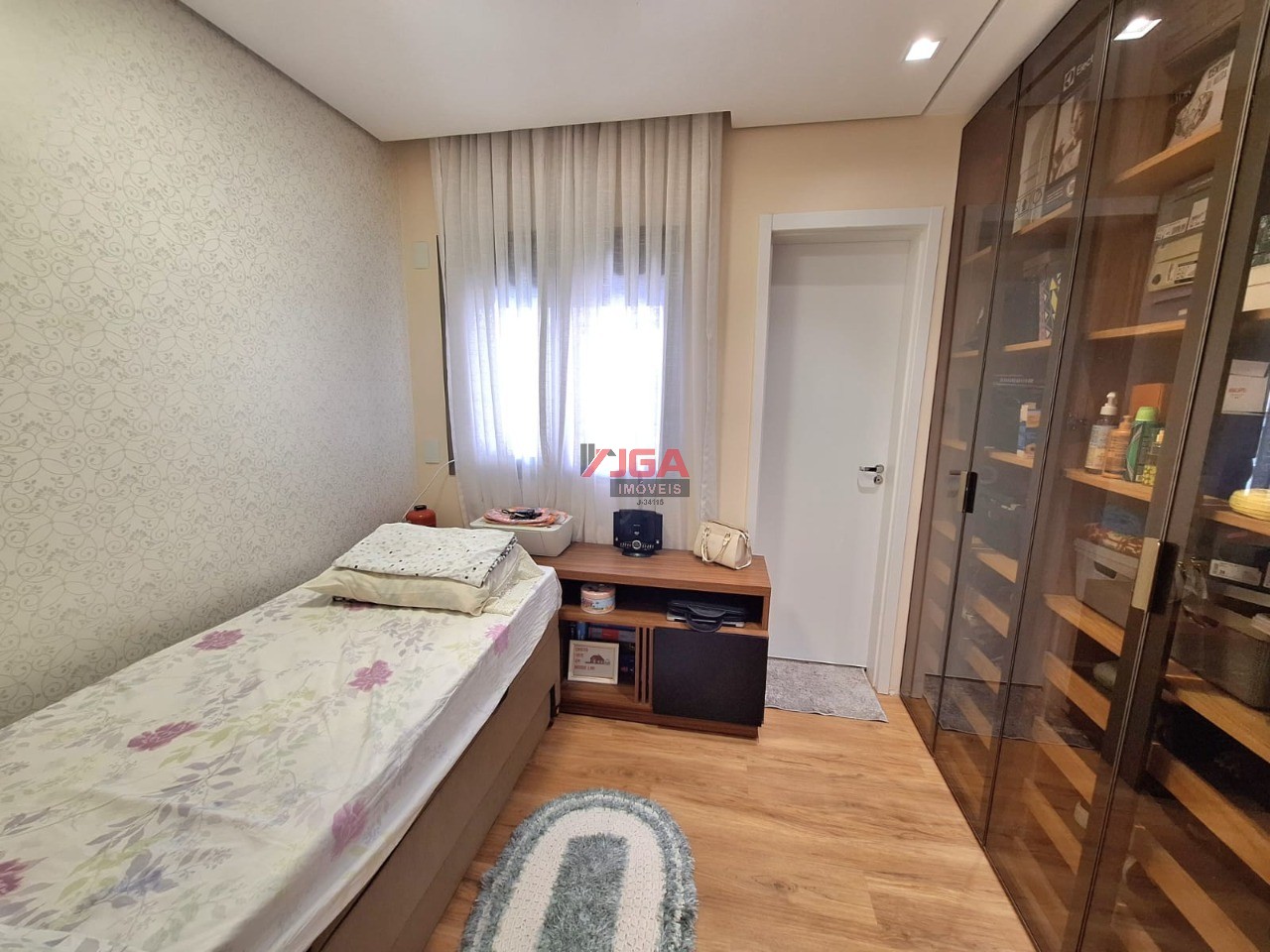 Apartamento, 3 quartos, 112 m² - Foto 14