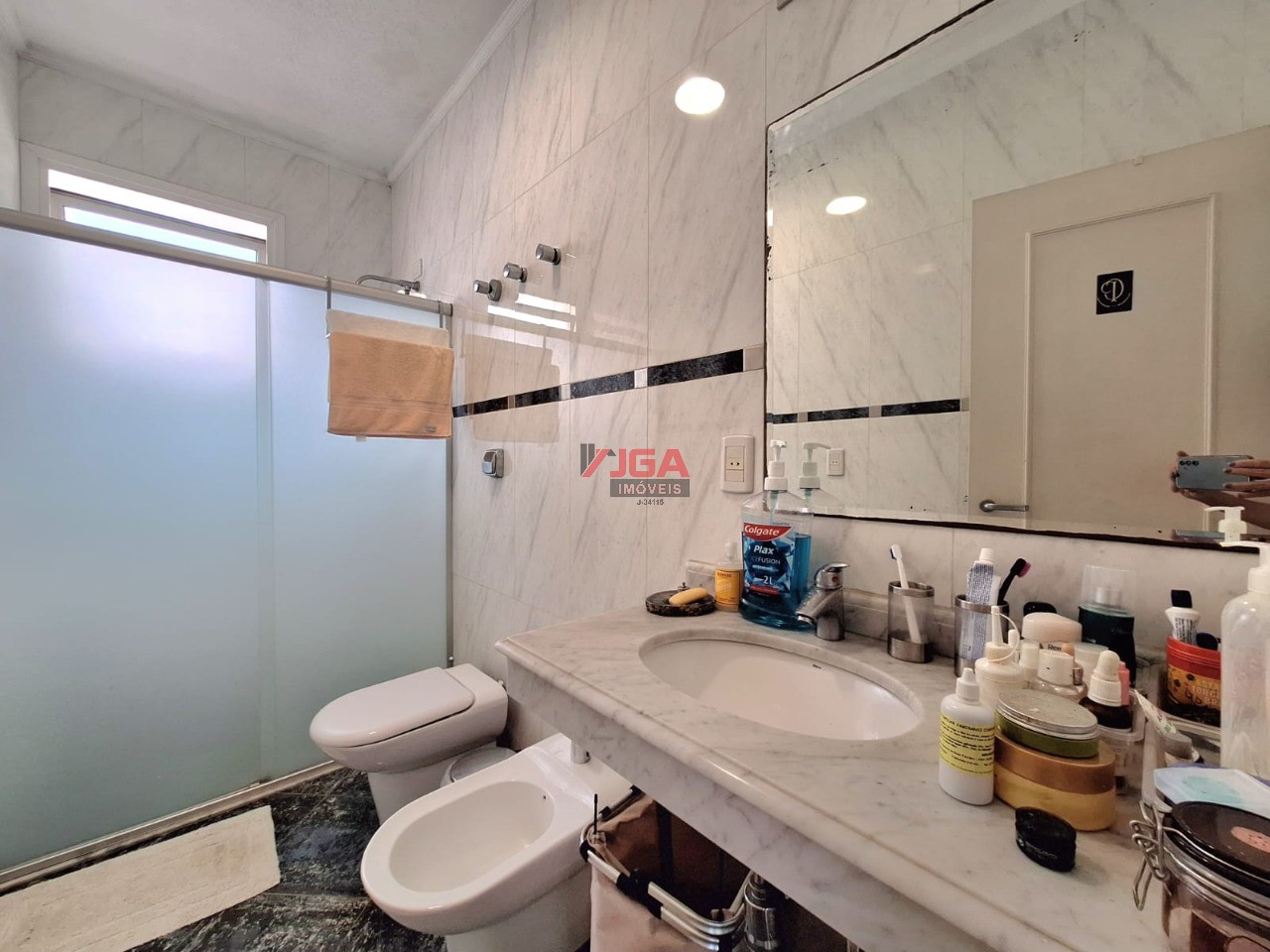Casa à venda com 4 quartos, 613m² - Foto 25