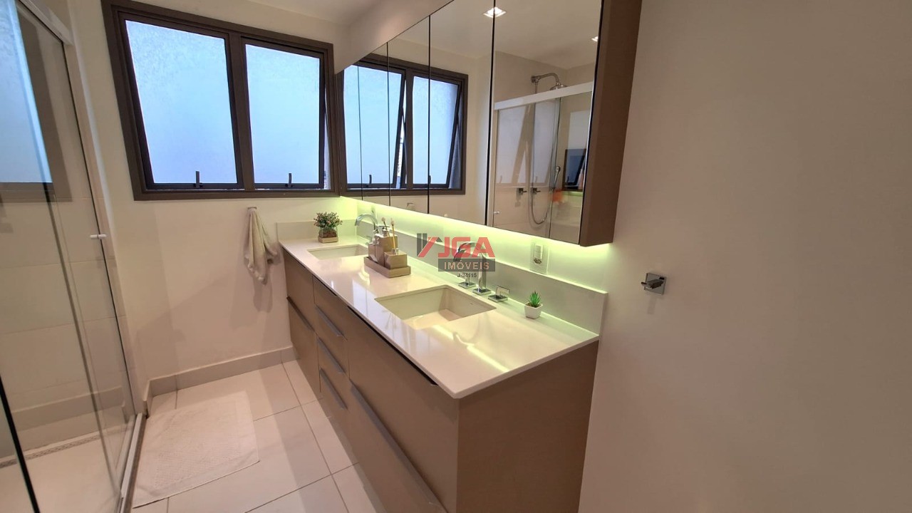 Apartamento, 4 quartos, 150 m² - Foto 16