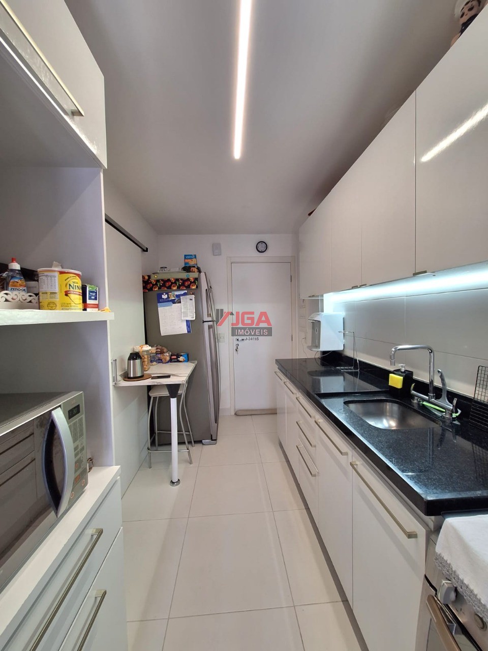 Apartamento, 3 quartos, 112 m² - Foto 18