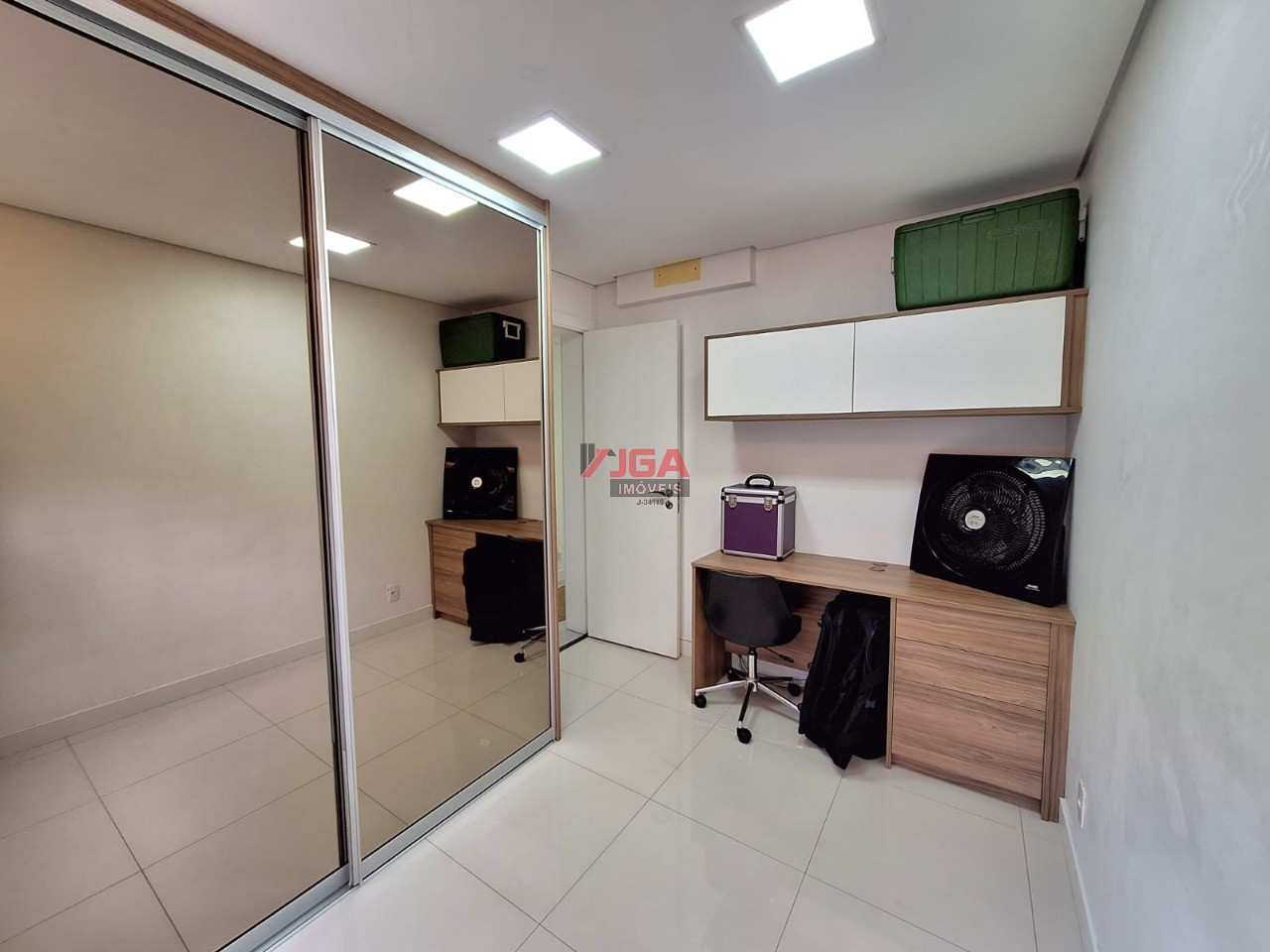 Apartamento, 3 quartos, 103 m² - Foto 20