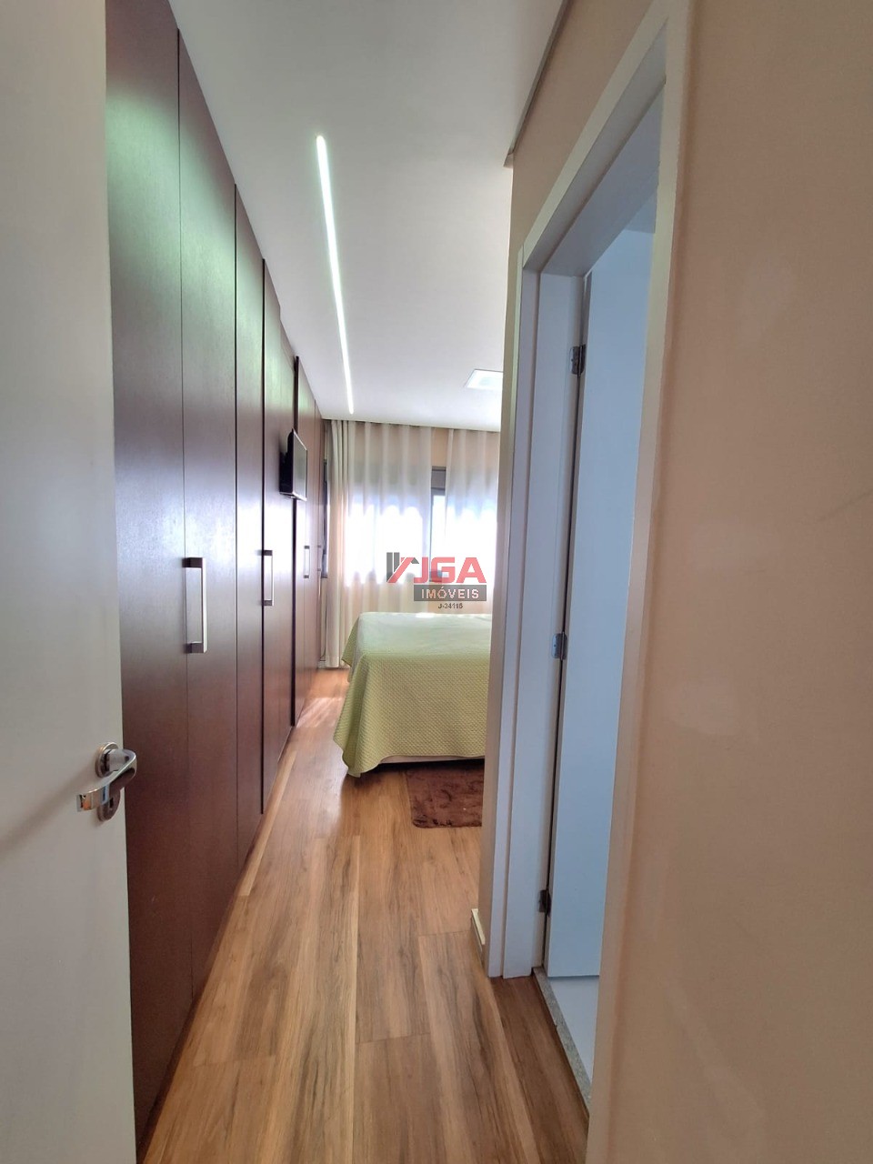 Apartamento, 3 quartos, 112 m² - Foto 12