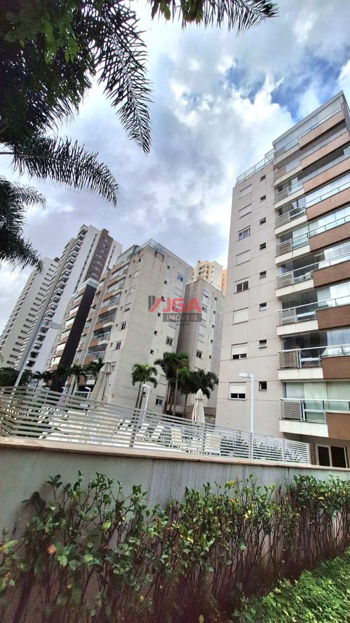 Apartamento, 3 quartos, 103 m² - Foto 30