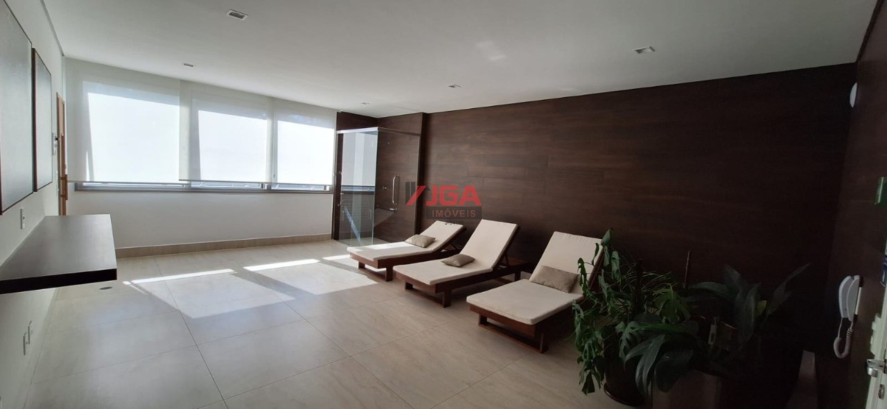 Apartamento, 4 quartos, 150 m² - Foto 53