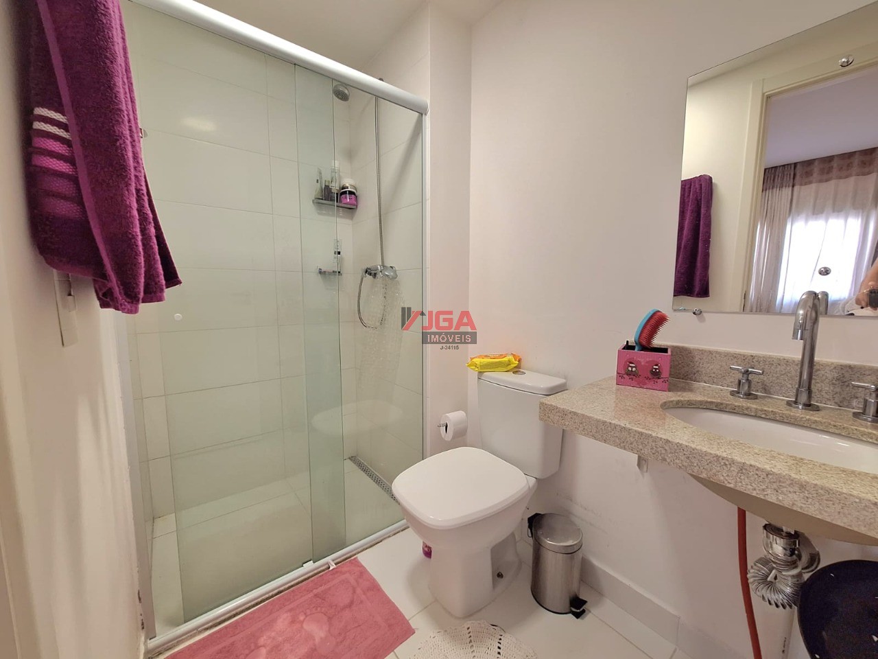 Apartamento, 3 quartos, 112 m² - Foto 16