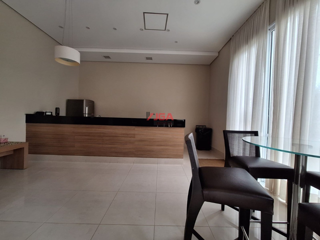Apartamento, 2 quartos, 90 m² - Foto 24