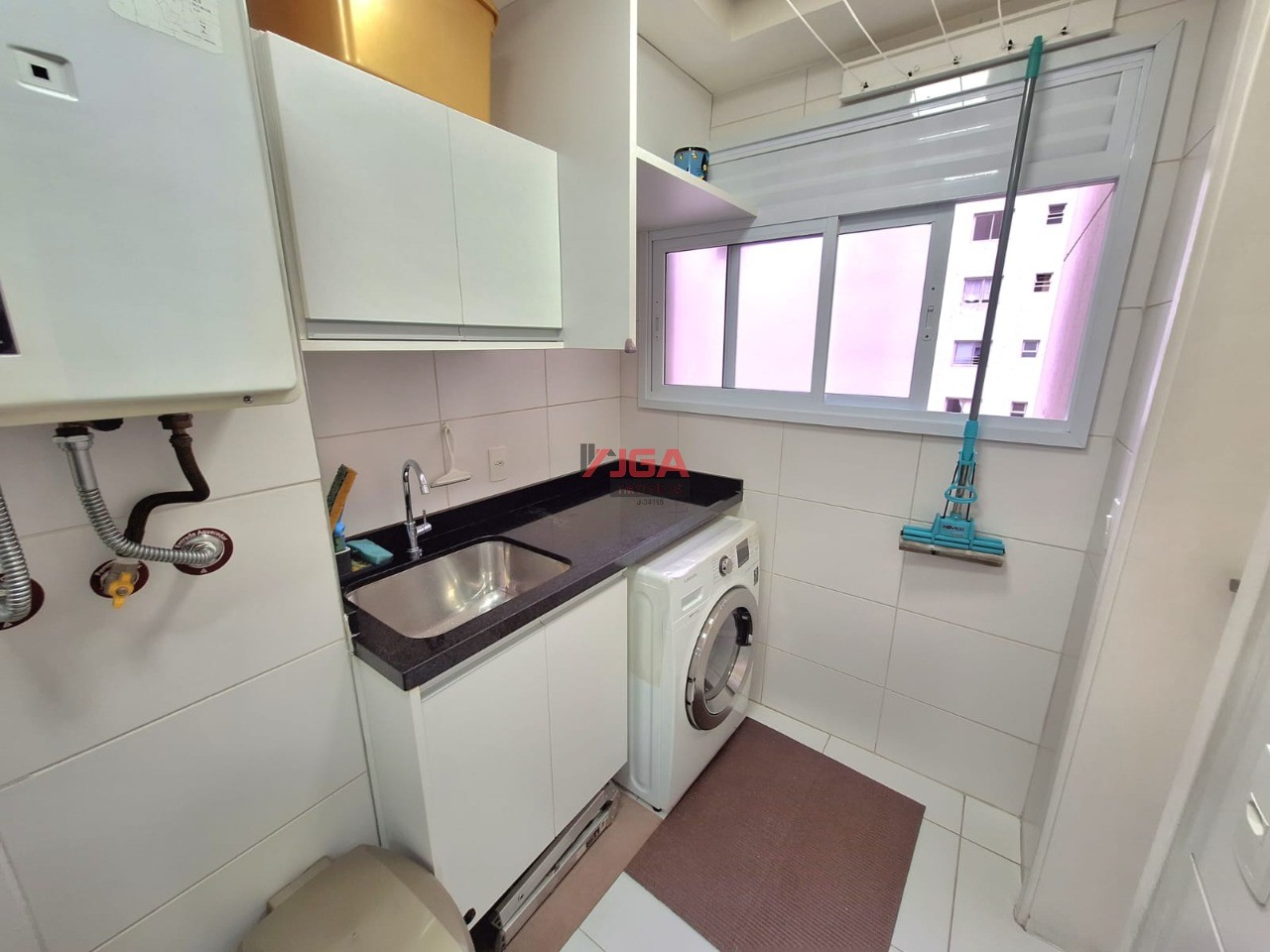Apartamento, 3 quartos, 103 m² - Foto 28
