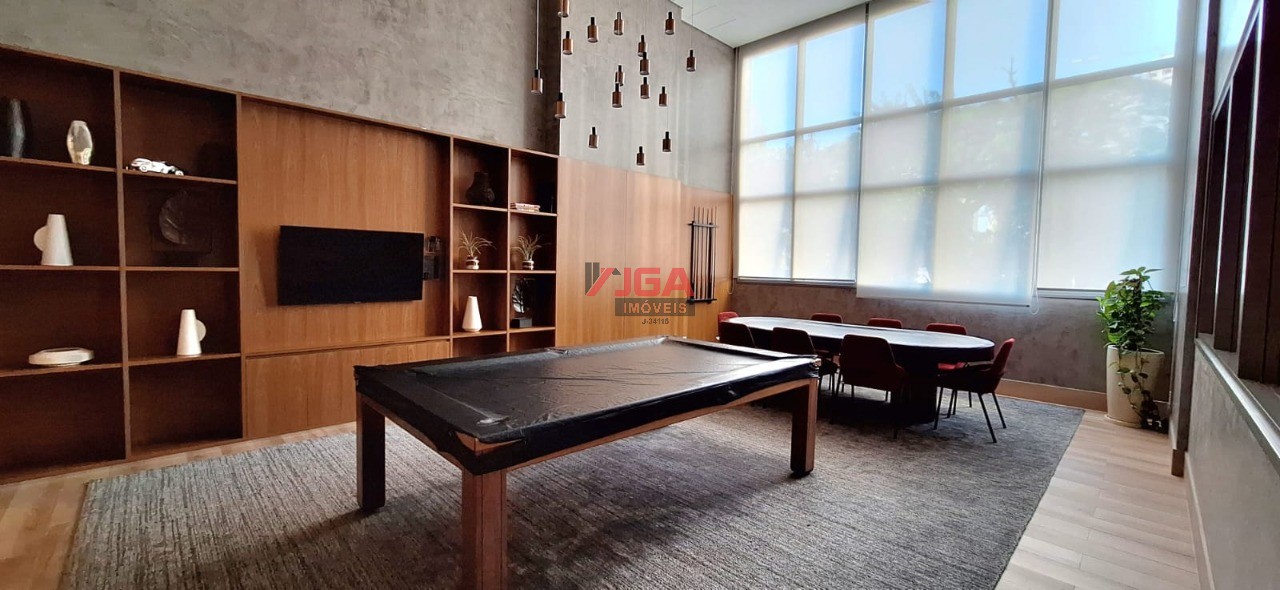 Apartamento, 4 quartos, 150 m² - Foto 49