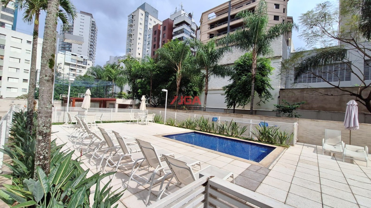 Apartamento, 3 quartos, 103 m² - Foto 29