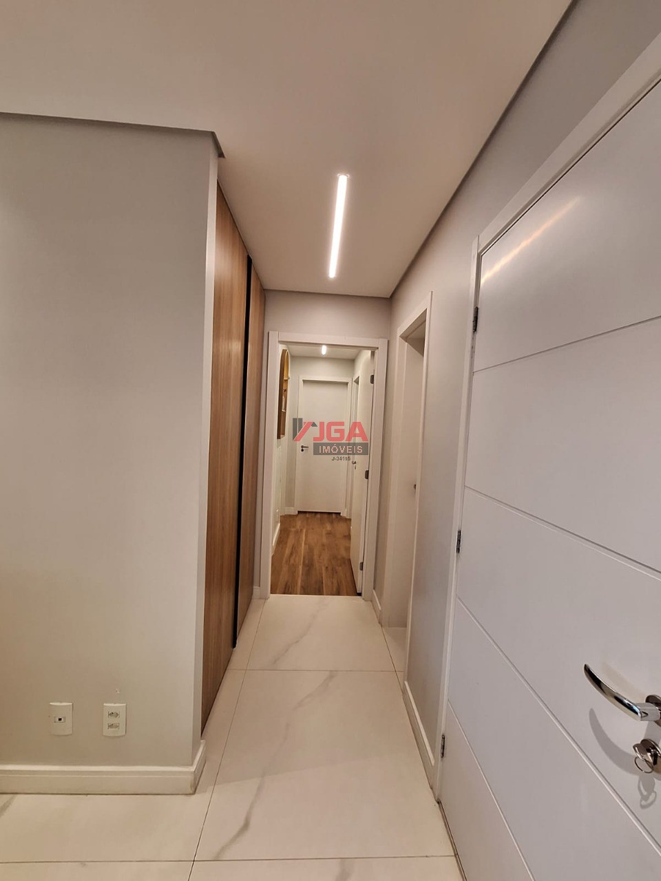 Apartamento, 4 quartos, 150 m² - Foto 11