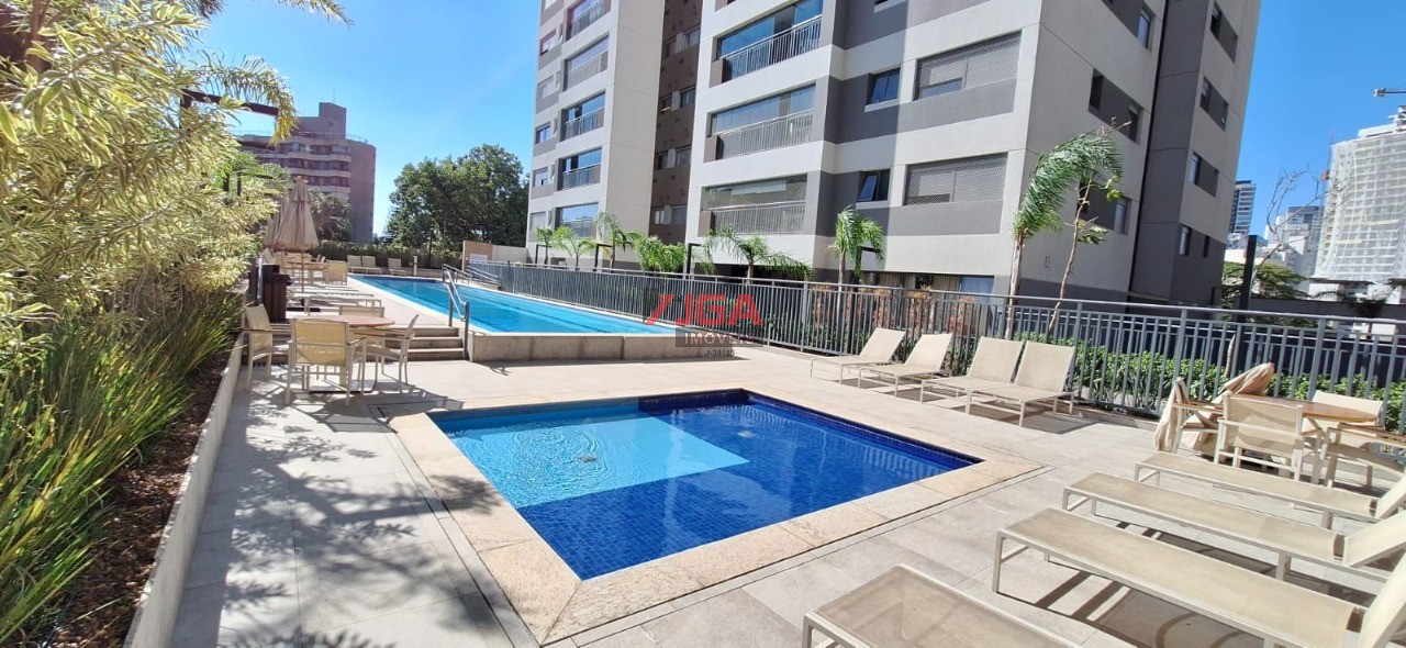 Apartamento, 4 quartos, 150 m² - Foto 34