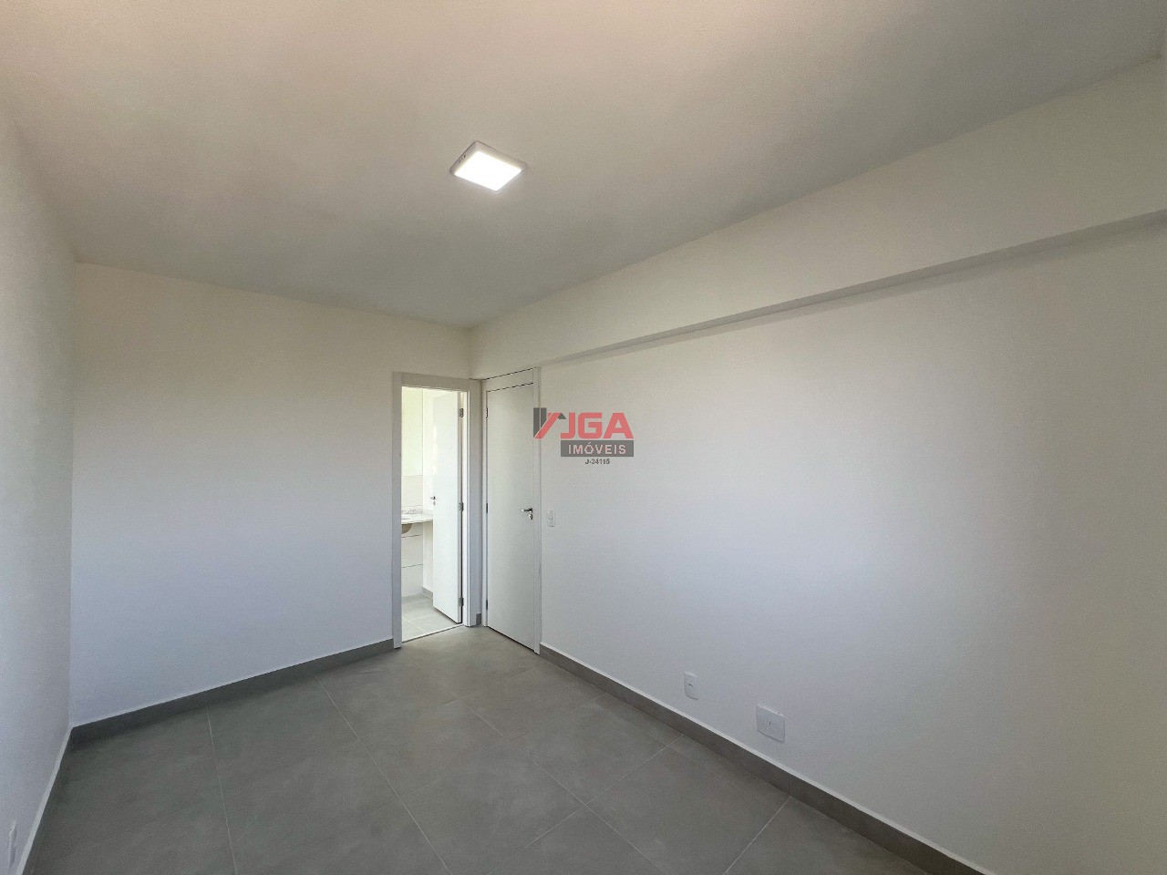 Apartamento à venda com 2 quartos, 55m² - Foto 16