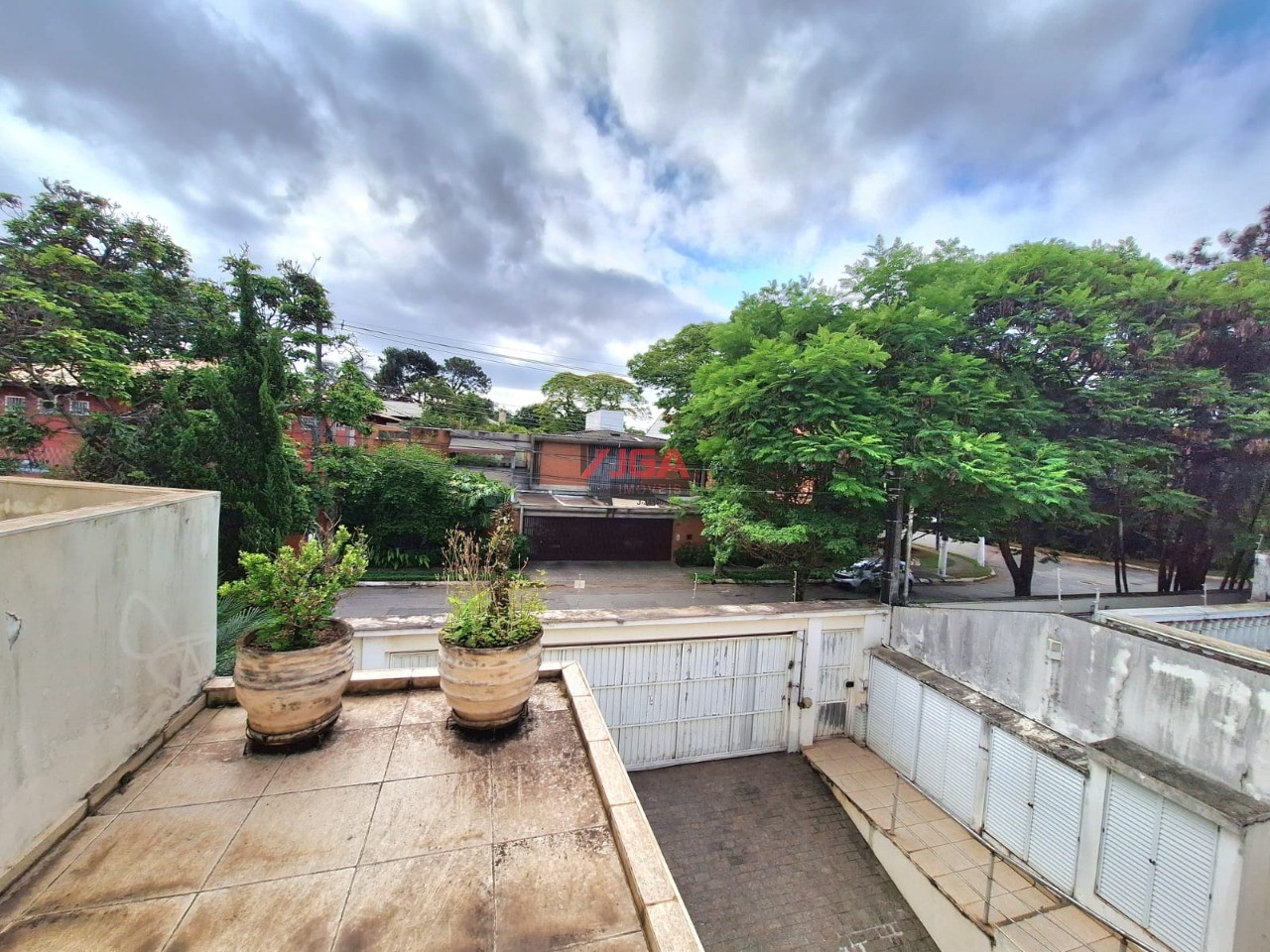 Casa à venda com 4 quartos, 613m² - Foto 36
