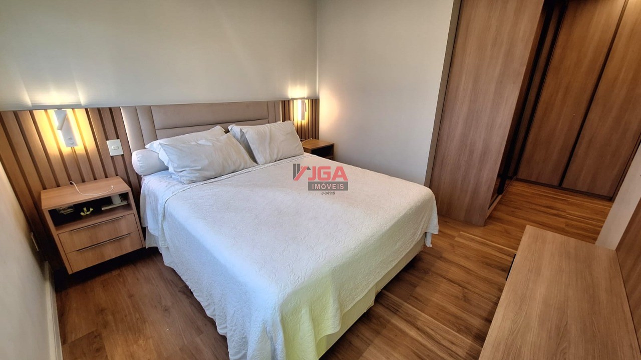 Apartamento, 4 quartos, 150 m² - Foto 12