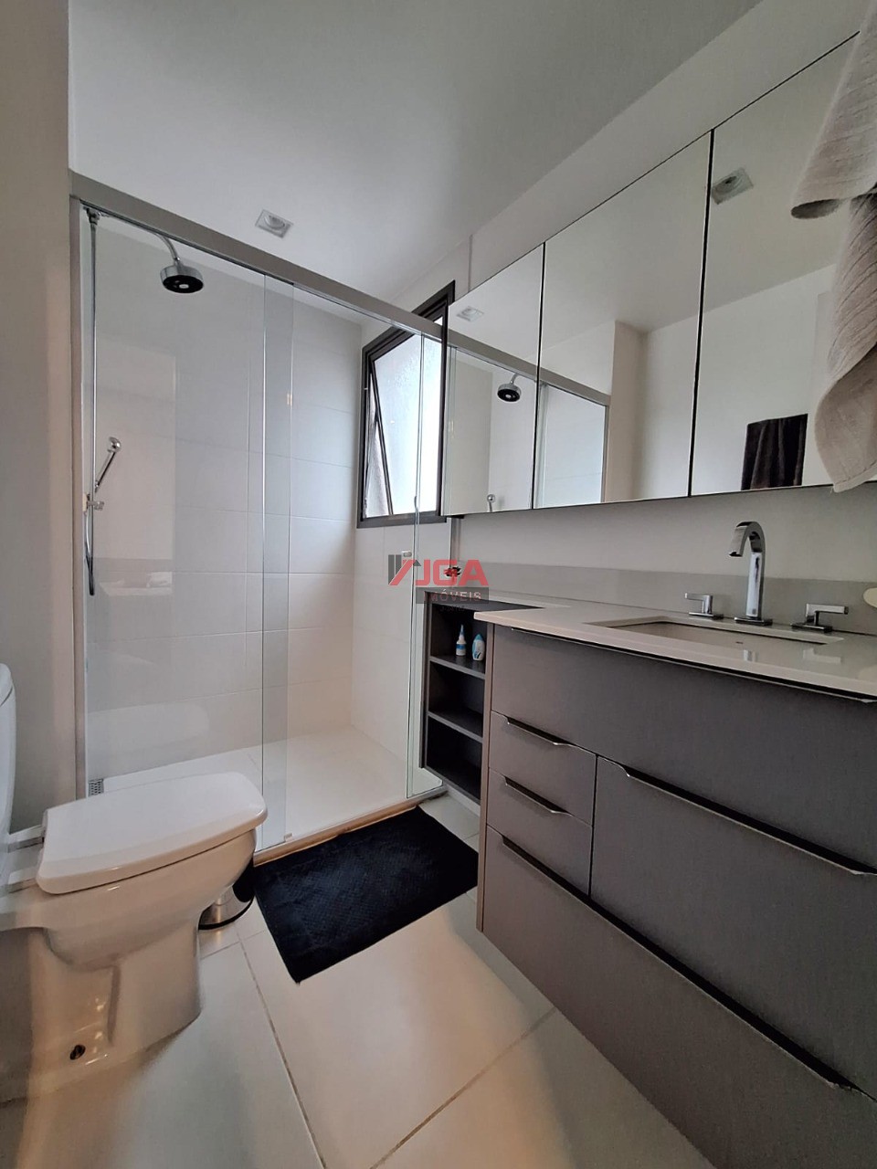 Apartamento, 4 quartos, 150 m² - Foto 23