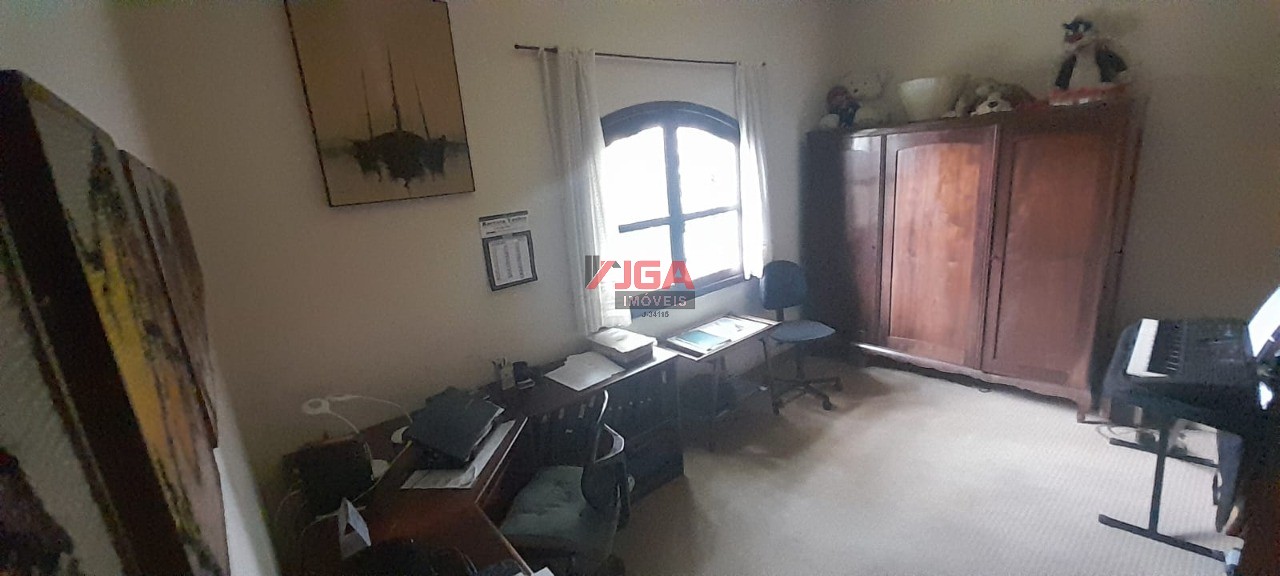 Casa, 3 quartos, 231 m² - Foto 8