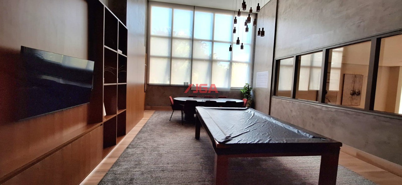 Cobertura à venda e aluguel com 3 quartos, 300m² - Foto 53