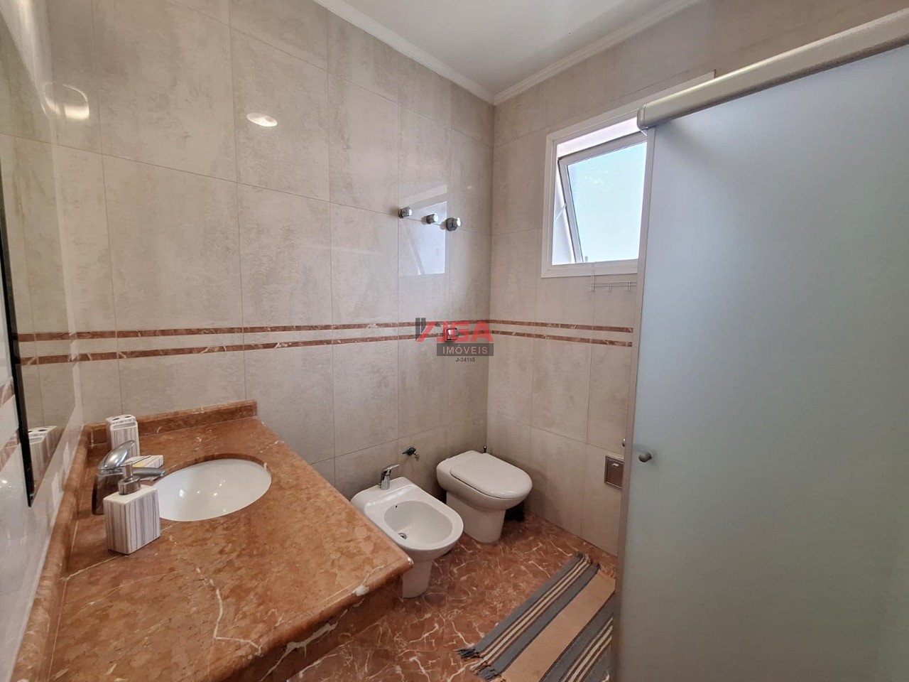 Casa à venda com 4 quartos, 613m² - Foto 19