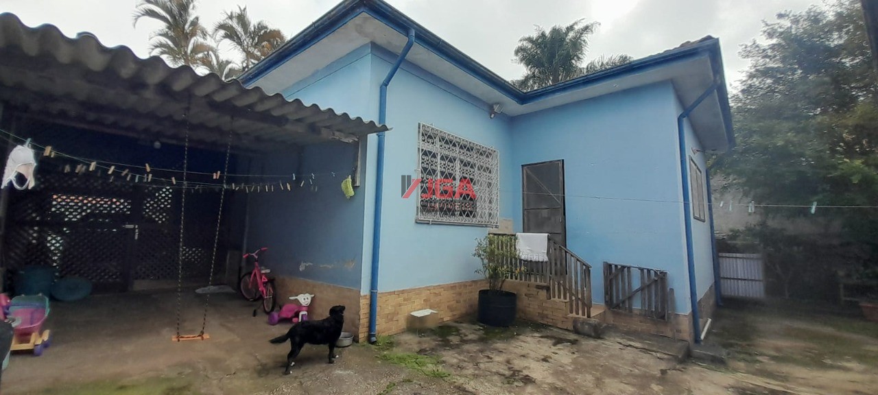 Casa, 3 quartos, 231 m² - Foto 14