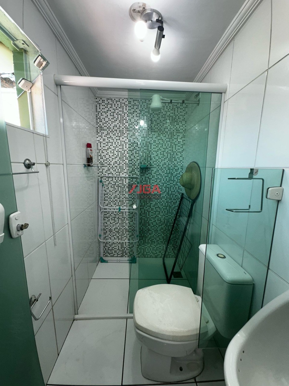 Casa, 2 quartos - Foto 46