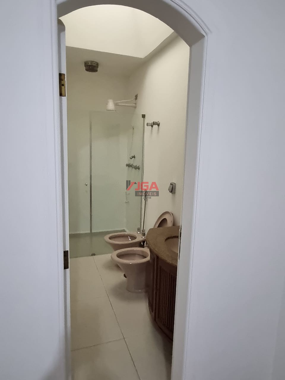 Casa à venda e aluguel com 4 quartos, 500m² - Foto 28