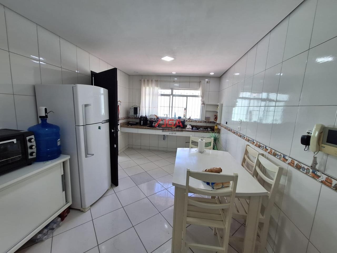 Casa de Condomínio, 2 quartos - Foto 9