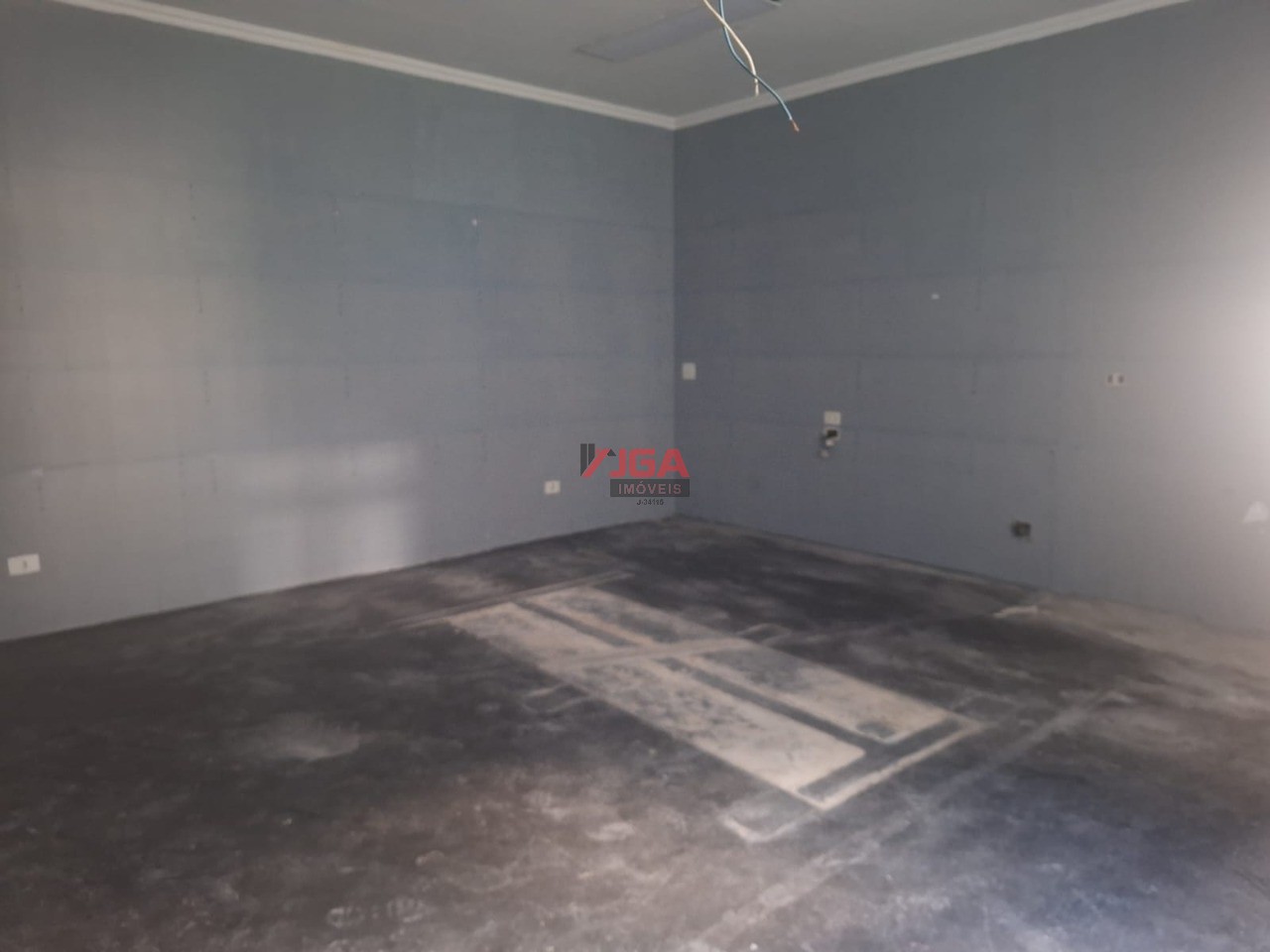 Prédio Inteiro para alugar, 328m² - Foto 15