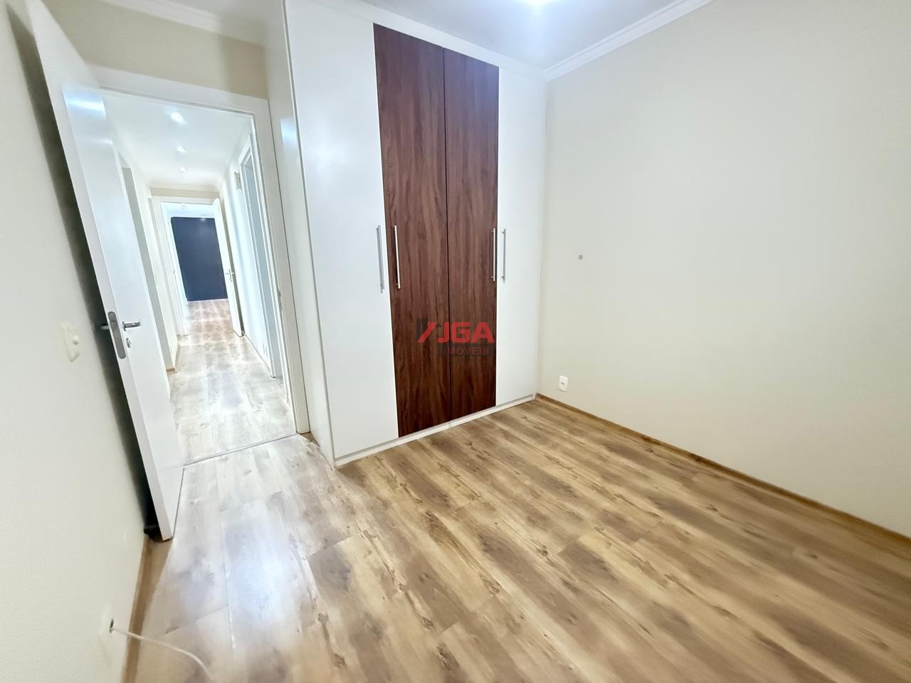 Apartamento, 3 quartos, 133 m² - Foto 17
