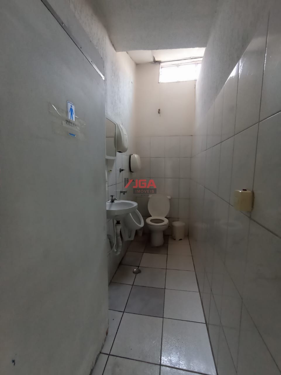 Sala-Conjunto, 125 m² - Foto 8