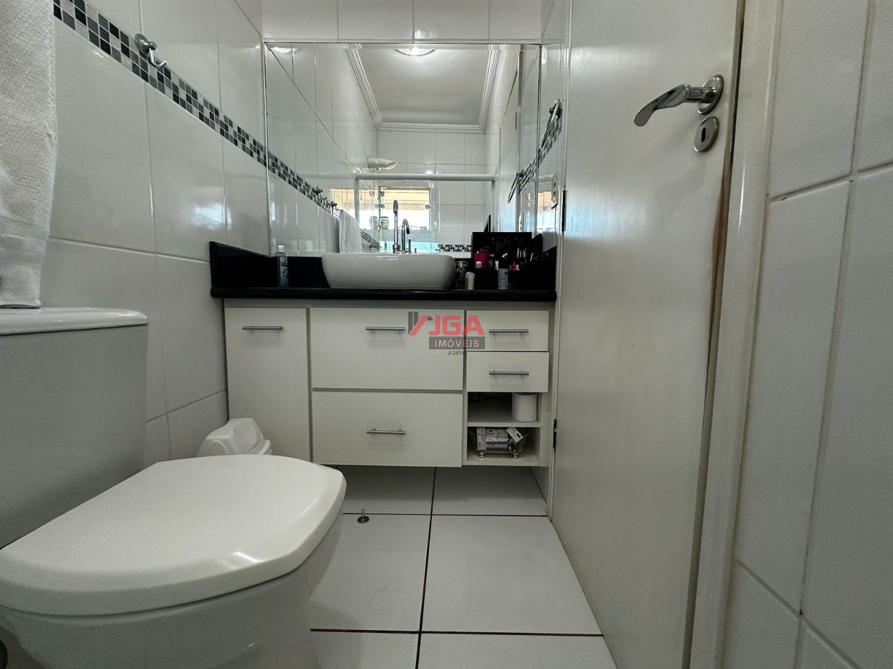 Casa, 2 quartos - Foto 24