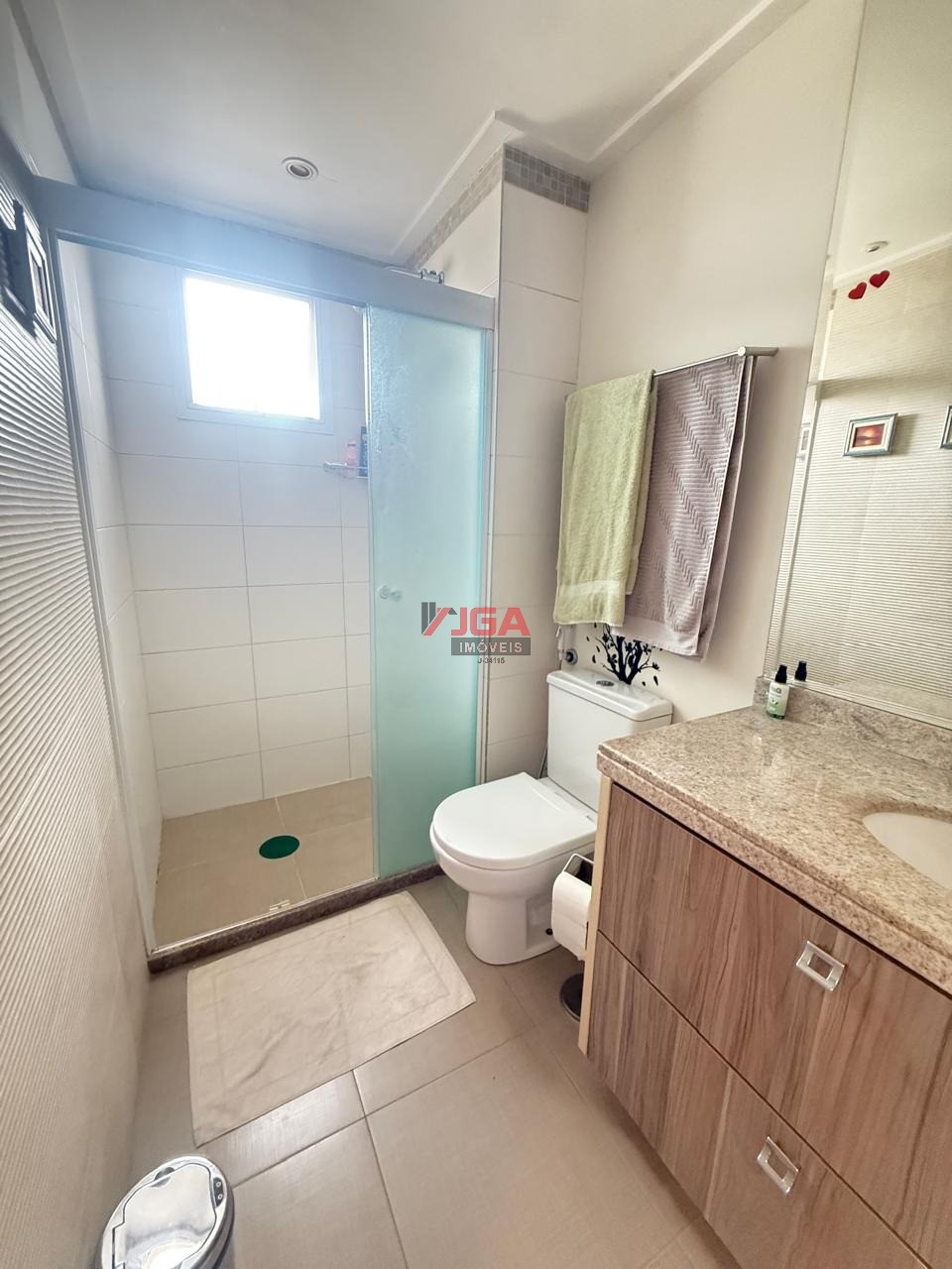 Apartamento à venda com 4 quartos, 117m² - Foto 22