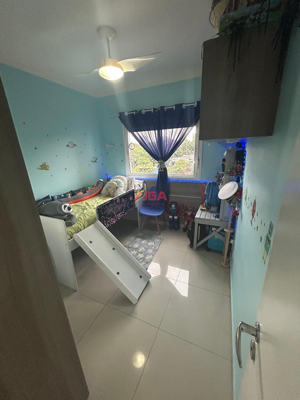 Apartamento, 3 quartos, 181 m² - Foto 23