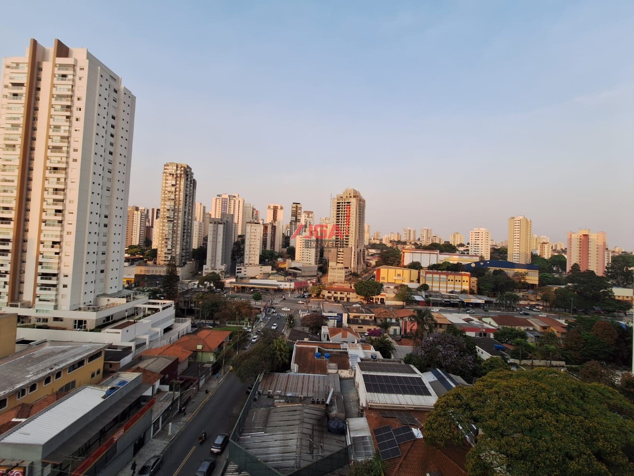 Apartamento, 3 quartos, 150 m² - Foto 33