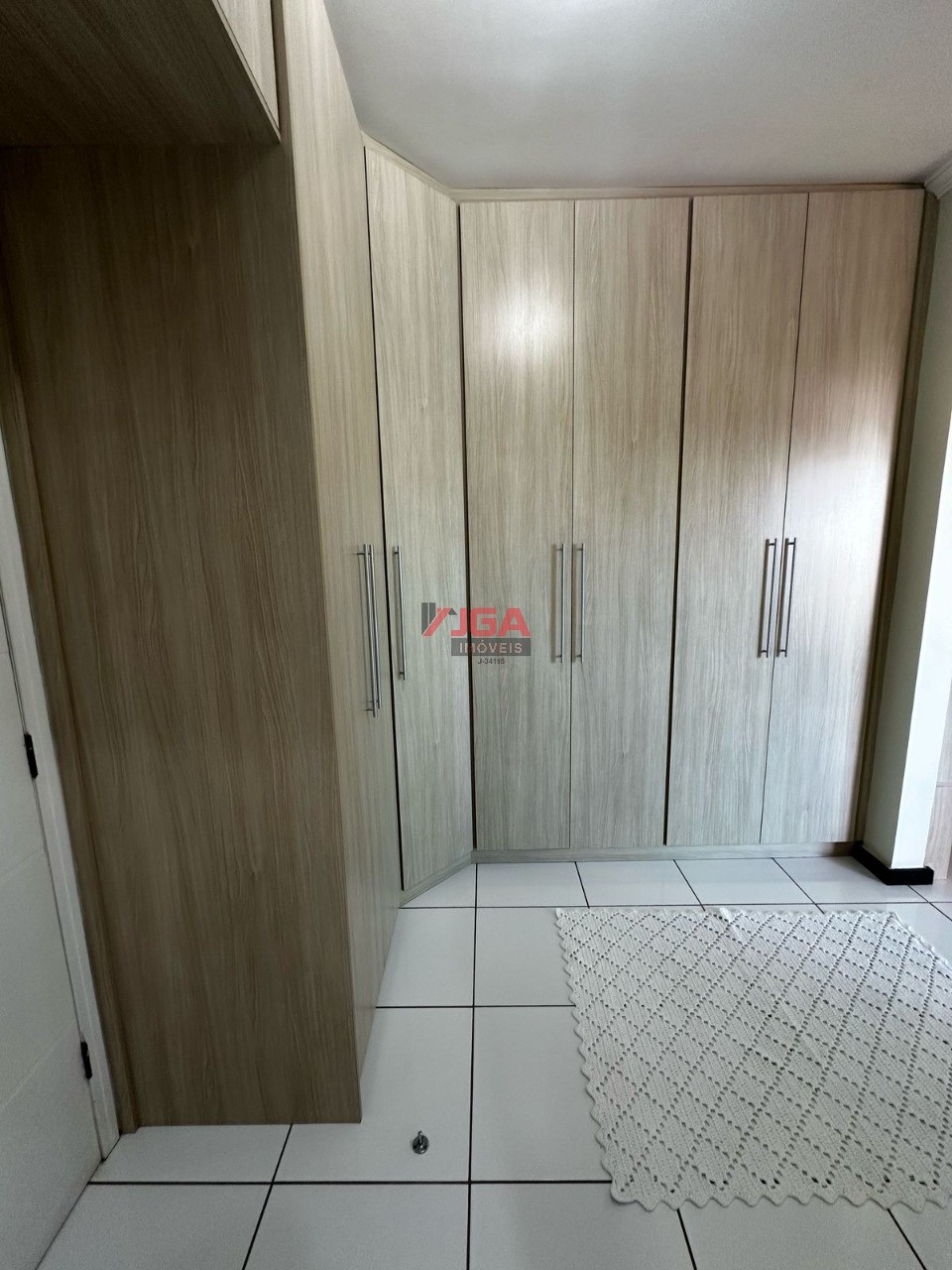 Casa, 2 quartos - Foto 19