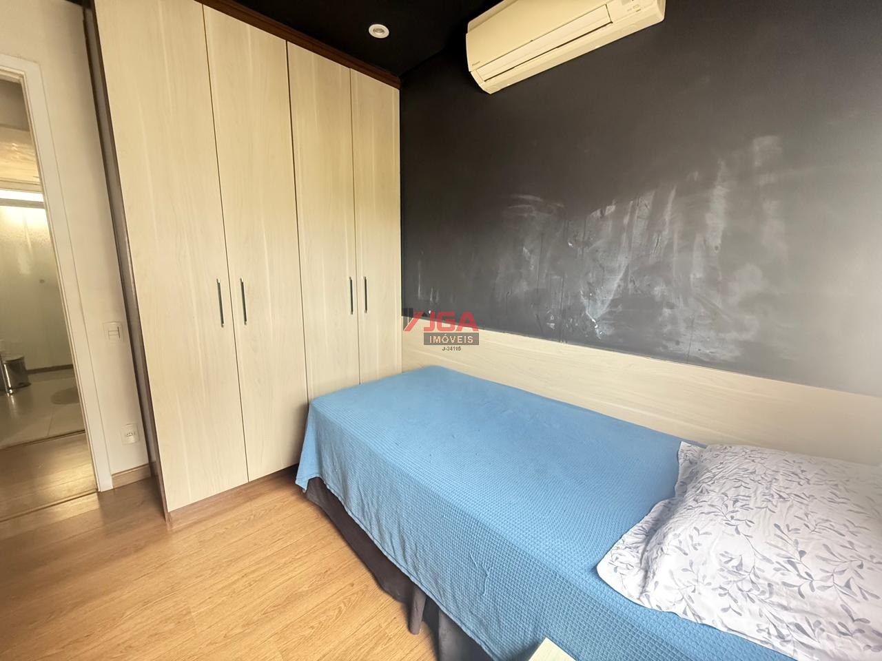 Apartamento à venda com 4 quartos, 117m² - Foto 27