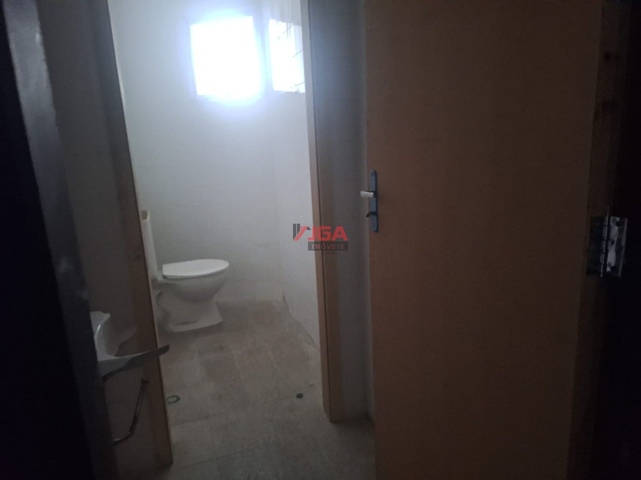 Prédio Inteiro para alugar, 328m² - Foto 14