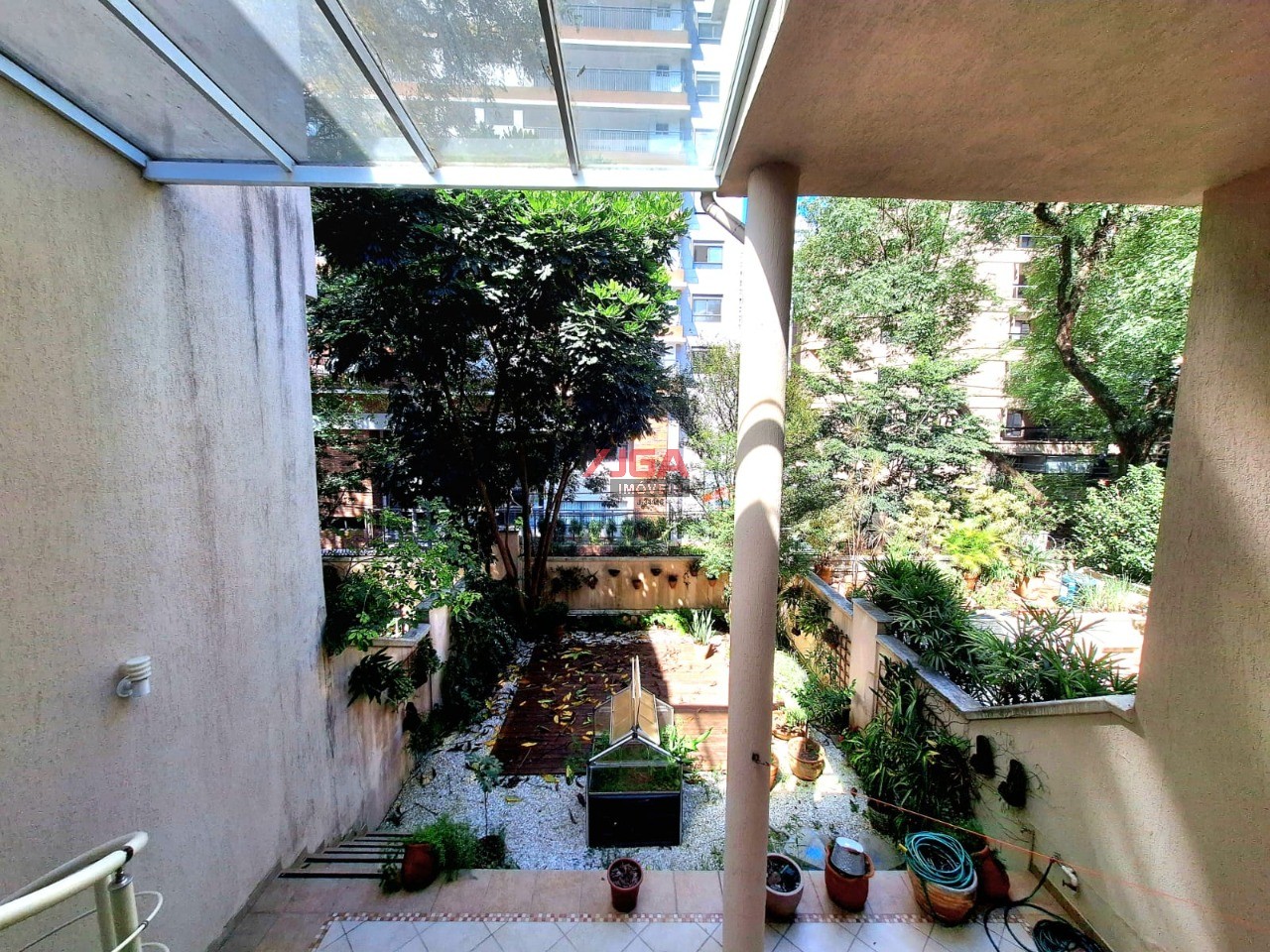 Casa de Condomínio, 4 quartos - Foto 34