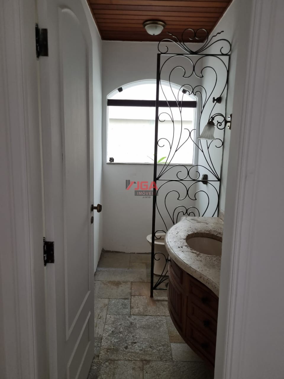 Casa à venda e aluguel com 4 quartos, 500m² - Foto 5