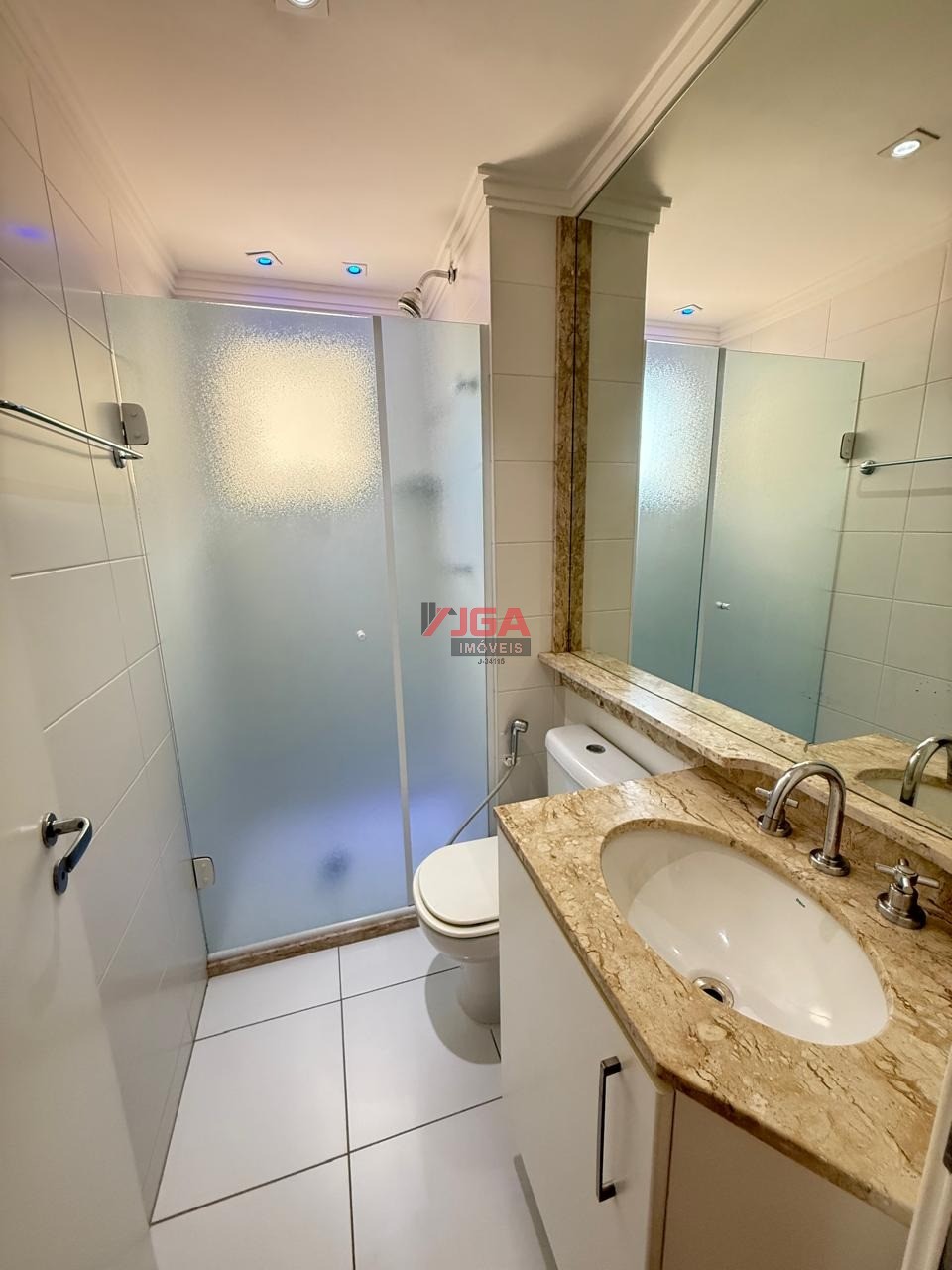 Apartamento, 3 quartos, 133 m² - Foto 15