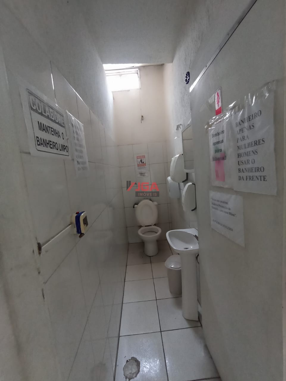 Sala-Conjunto, 125 m² - Foto 9