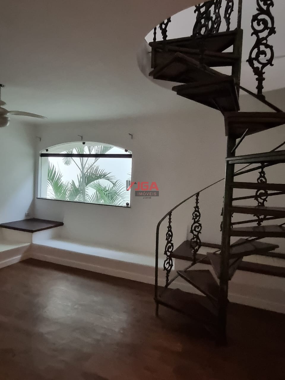 Casa à venda e aluguel com 4 quartos, 500m² - Foto 31