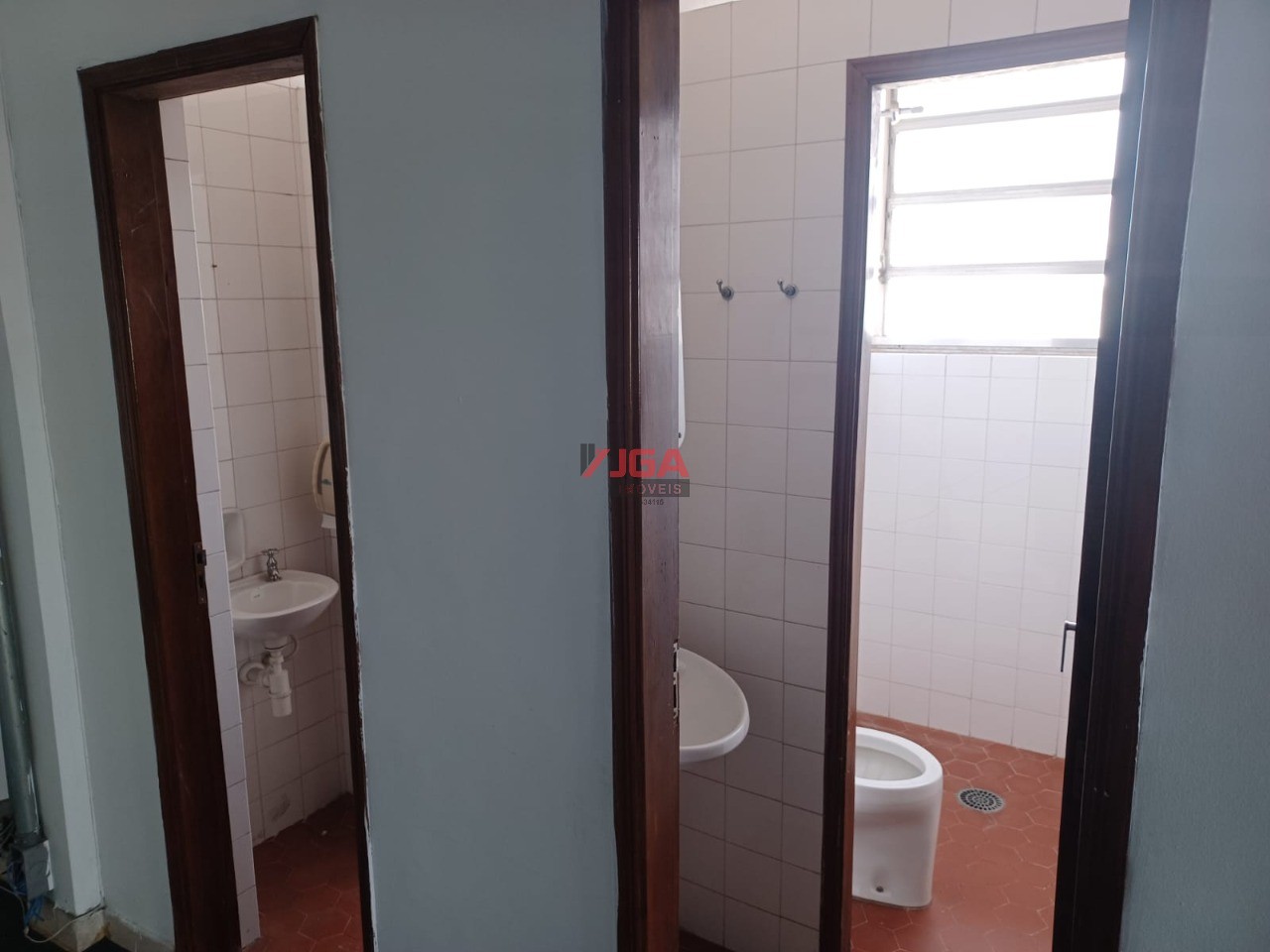 Depósito-Galpão, 875 m² - Foto 30