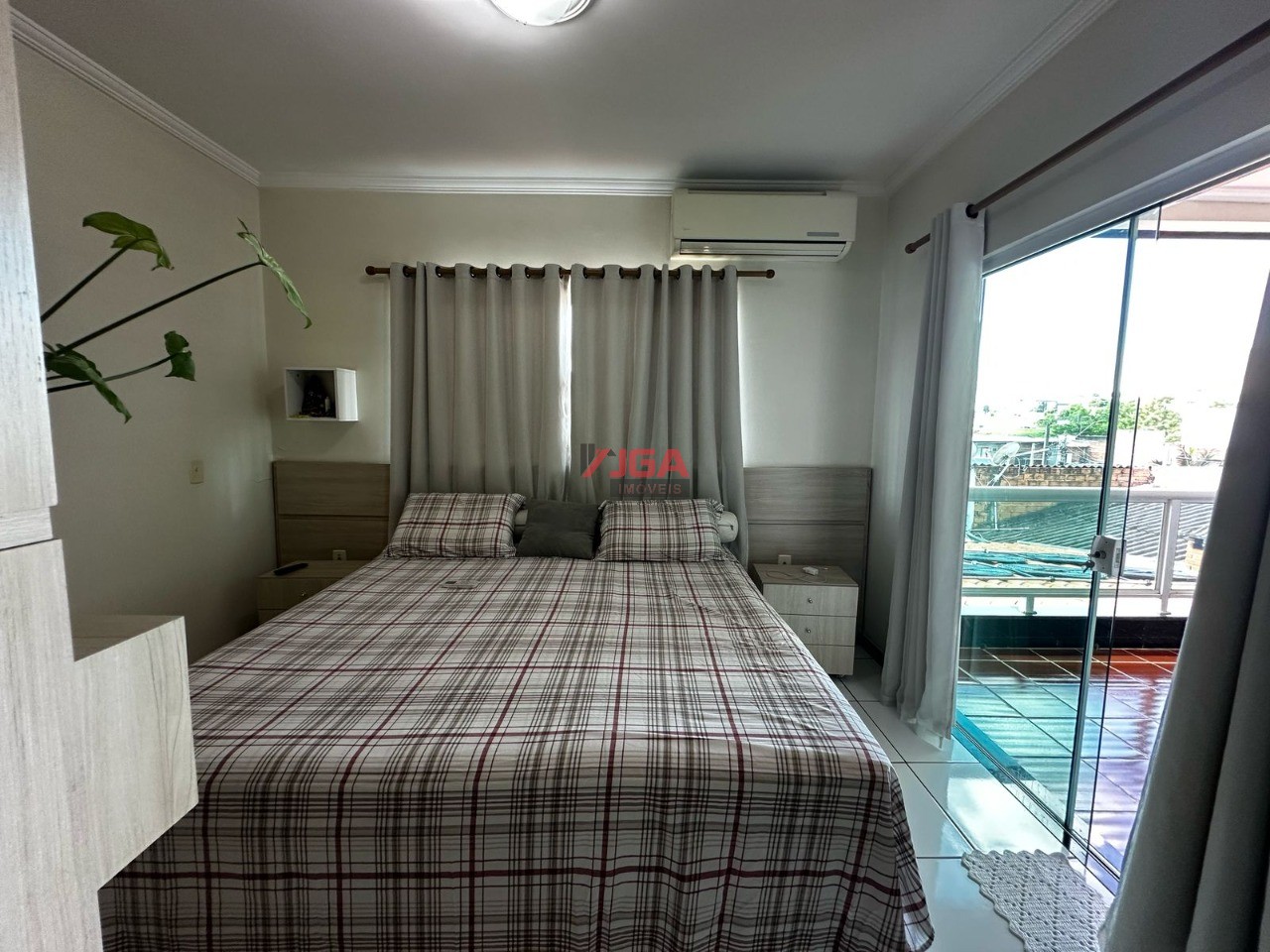 Casa, 2 quartos - Foto 57