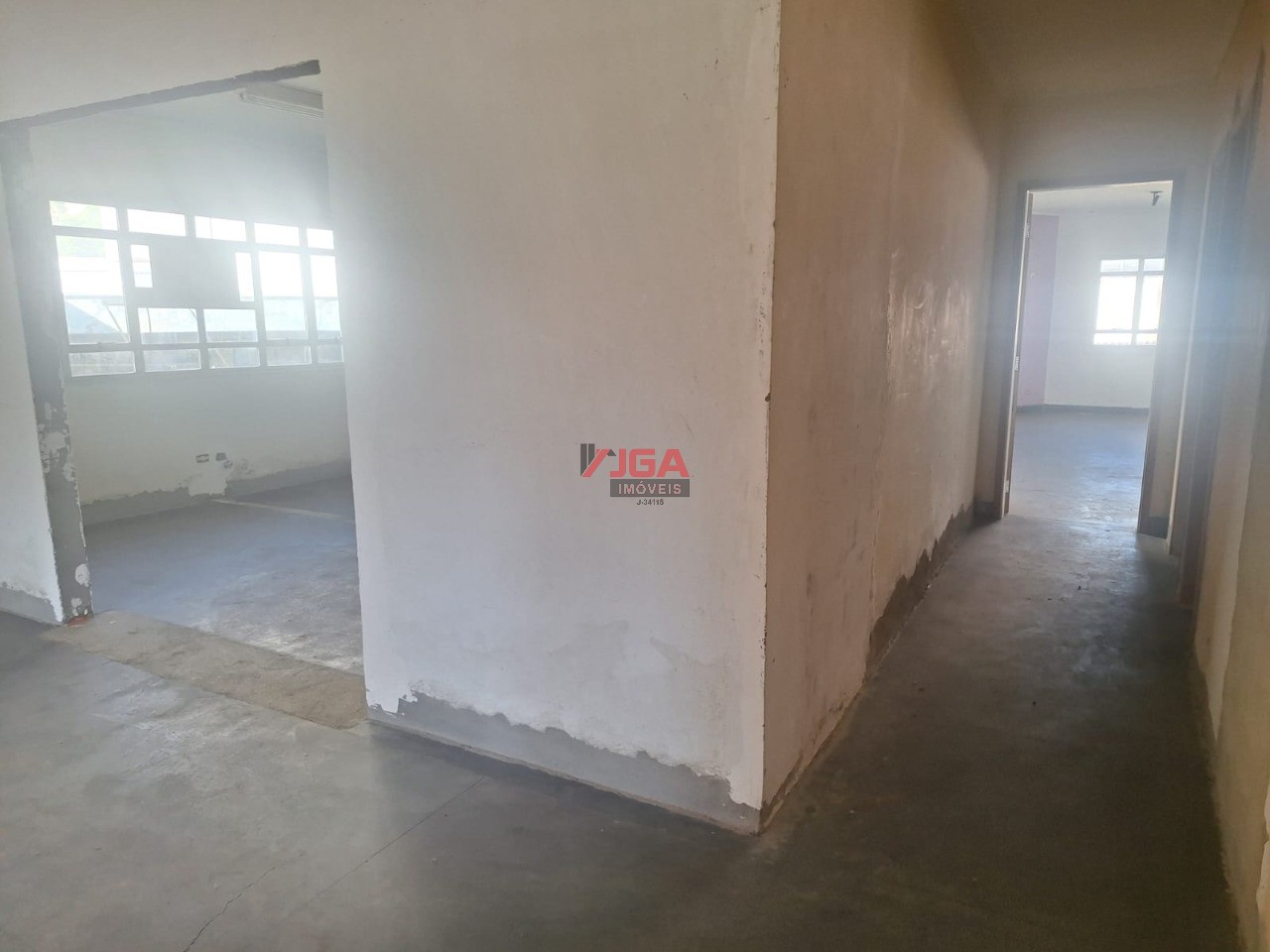 Prédio Inteiro para alugar, 328m² - Foto 20